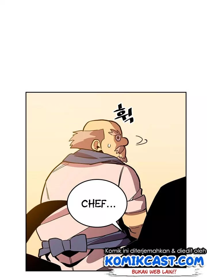 Panel 69