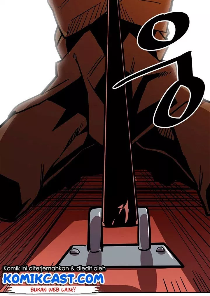 Panel 53