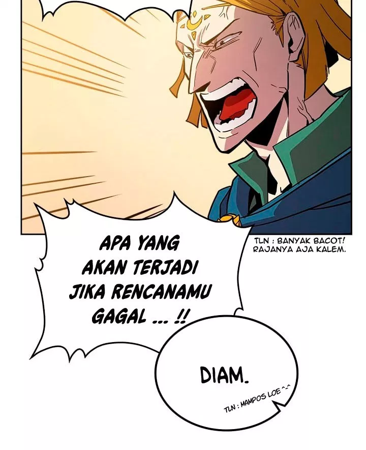Panel 28