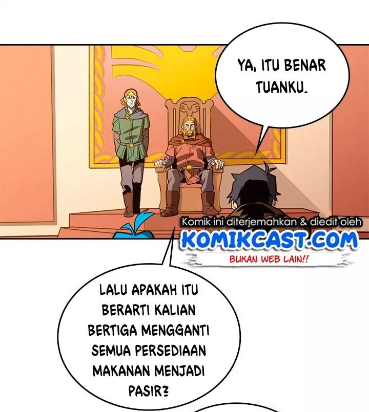 Panel 17