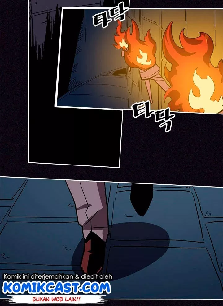 Panel 102
