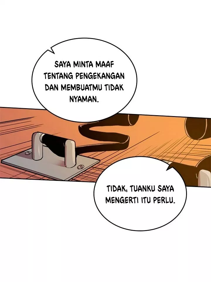 Panel 78