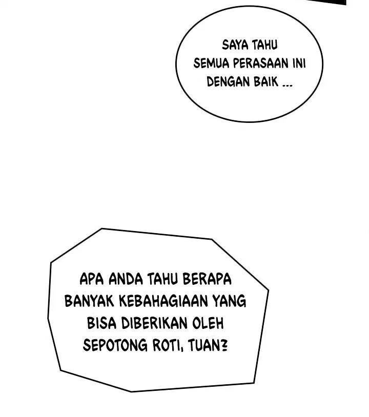 Panel 47