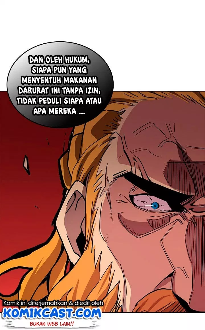 Panel 36