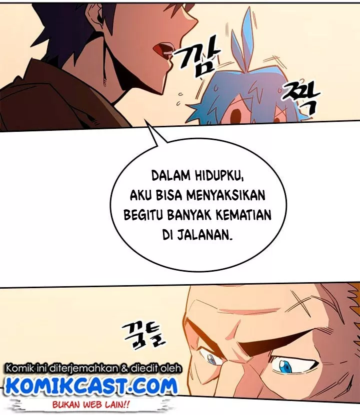 Panel 41