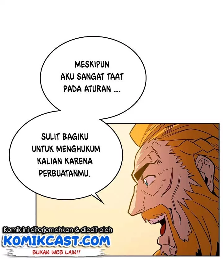 Panel 58