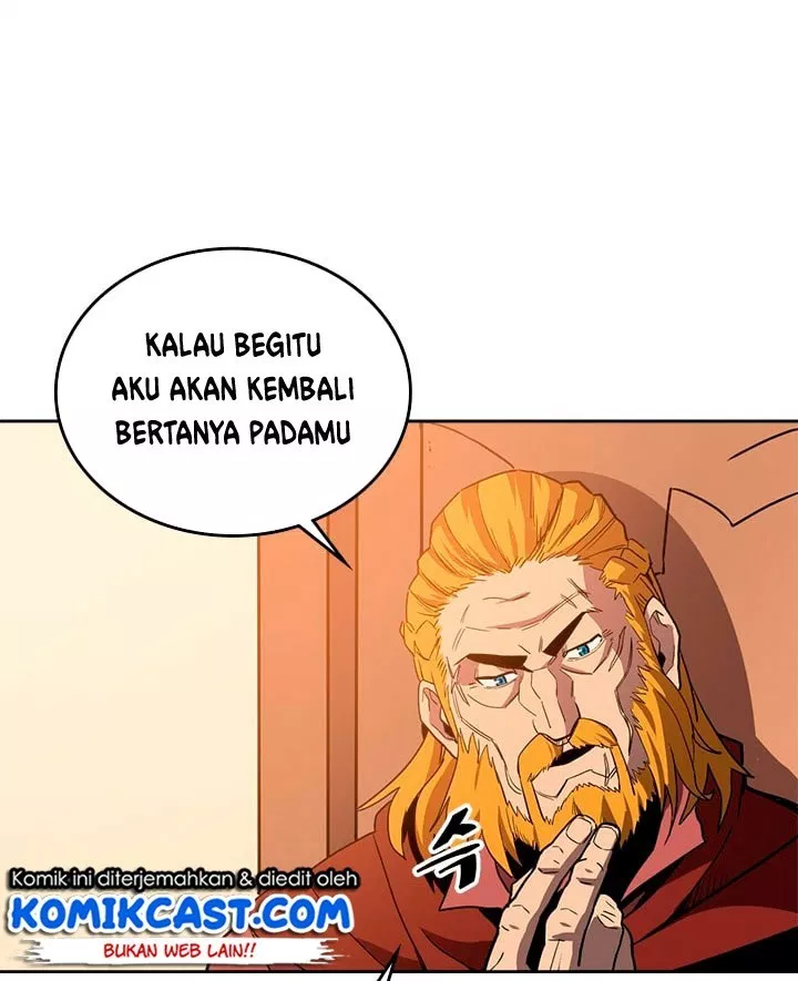 Panel 31