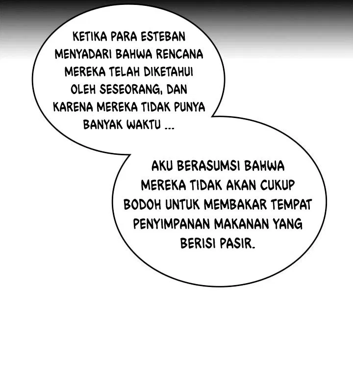 Panel 23