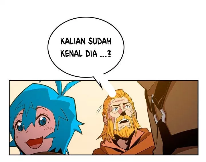 Panel 98