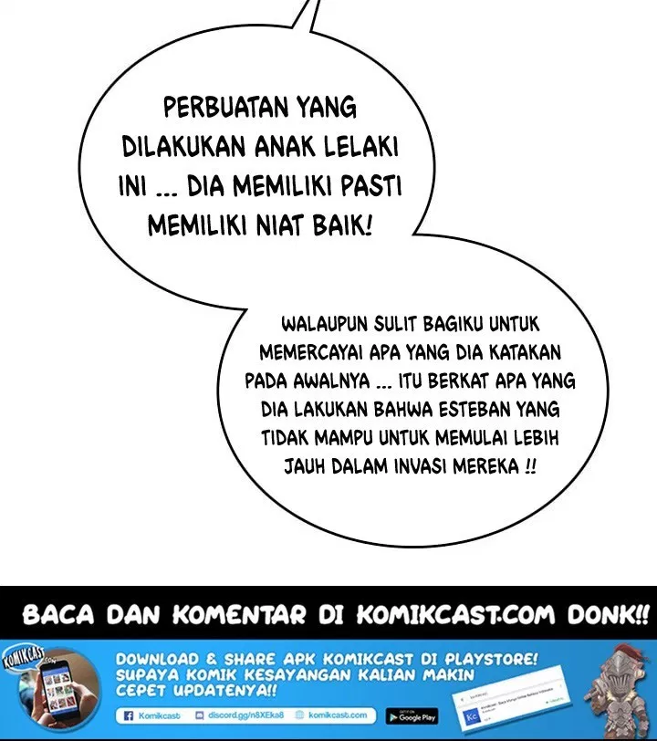 Panel 65