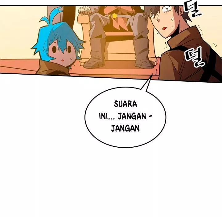 Panel 61