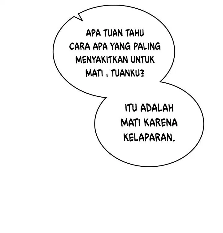 Panel 42