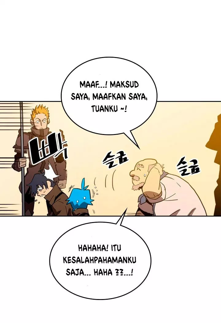 Panel 73
