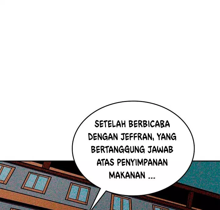 Panel 15