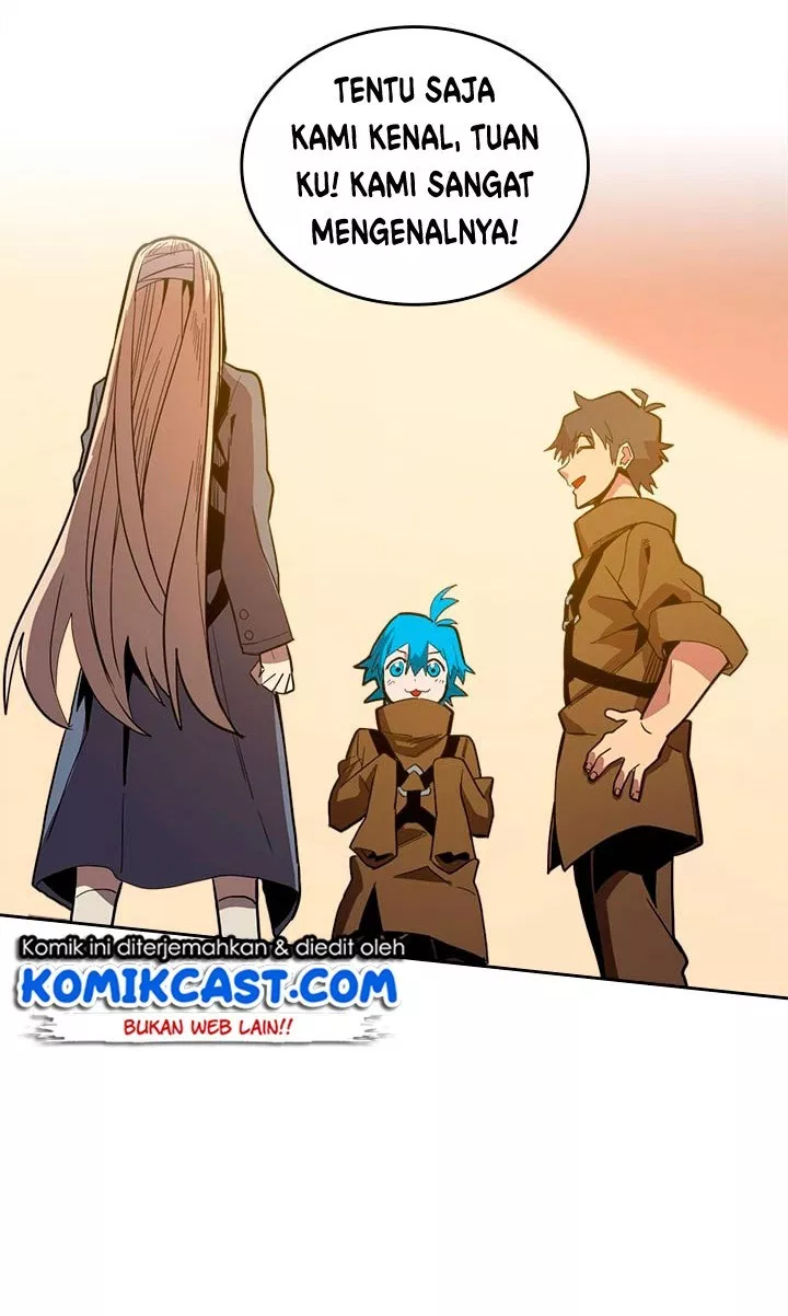 Panel 99