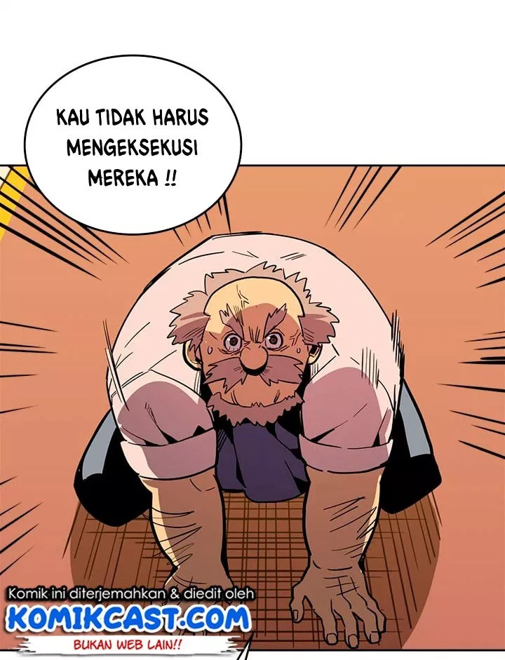 Panel 64