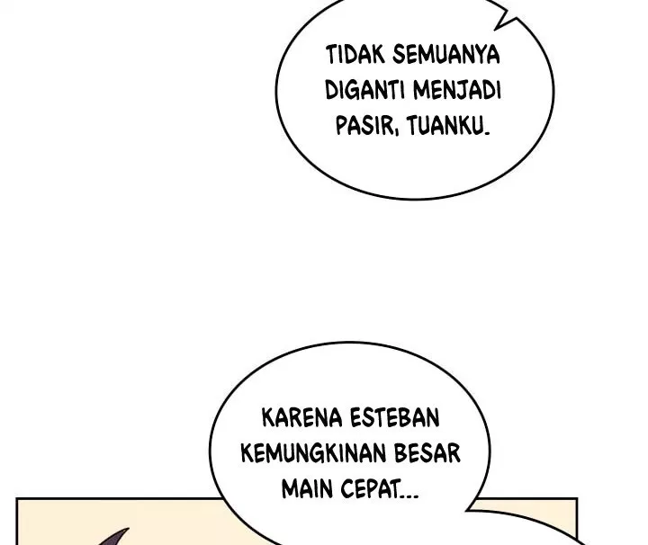 Panel 18
