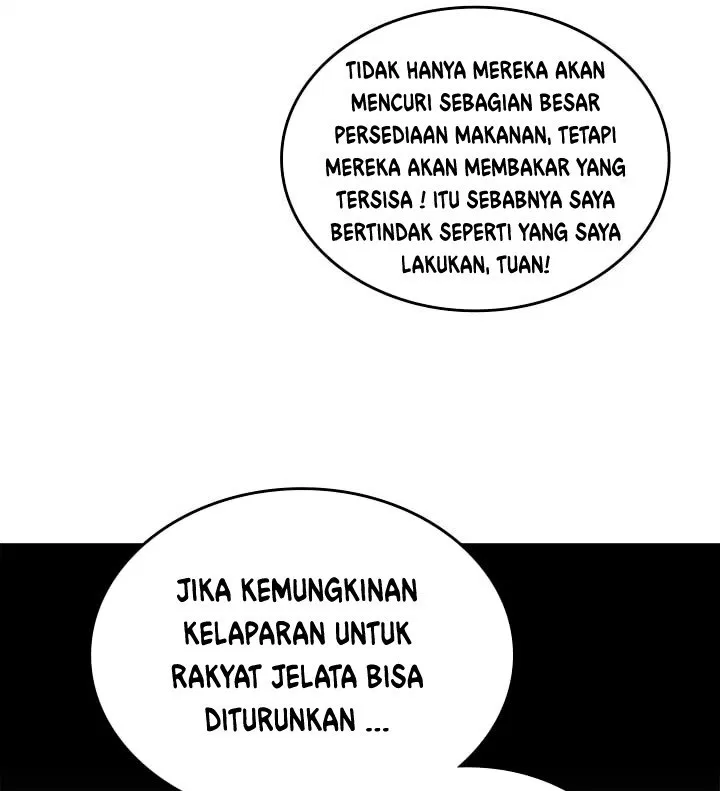 Panel 50