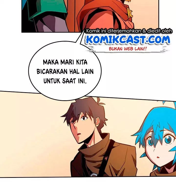 Panel 14