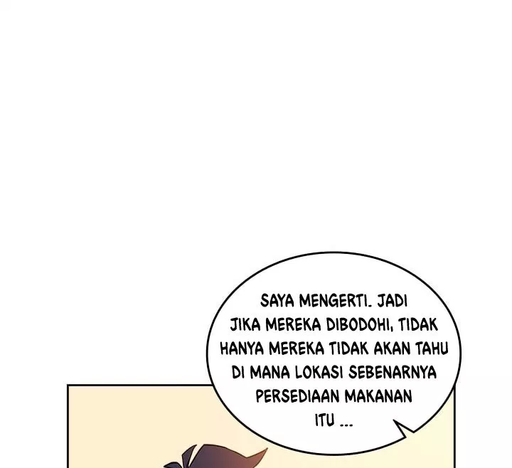 Panel 29
