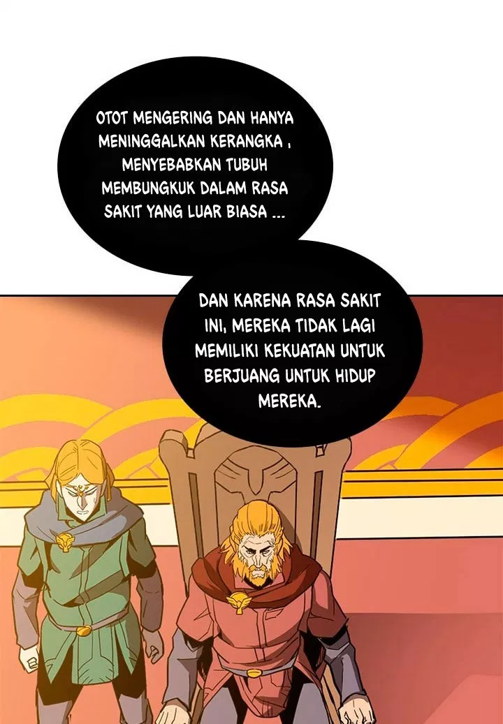Panel 43
