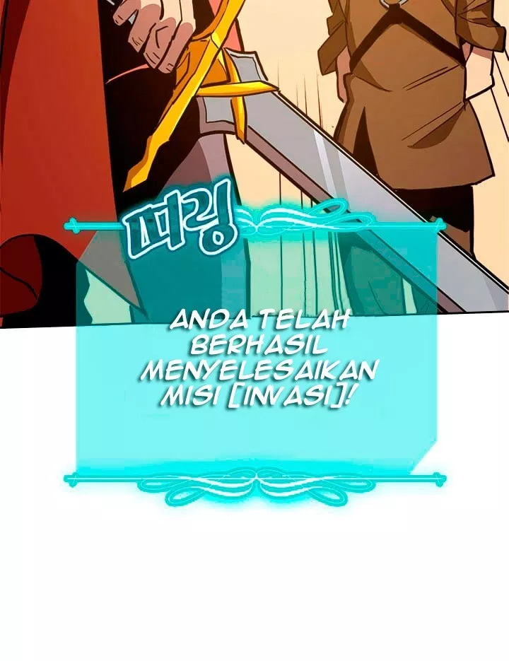 Panel 90