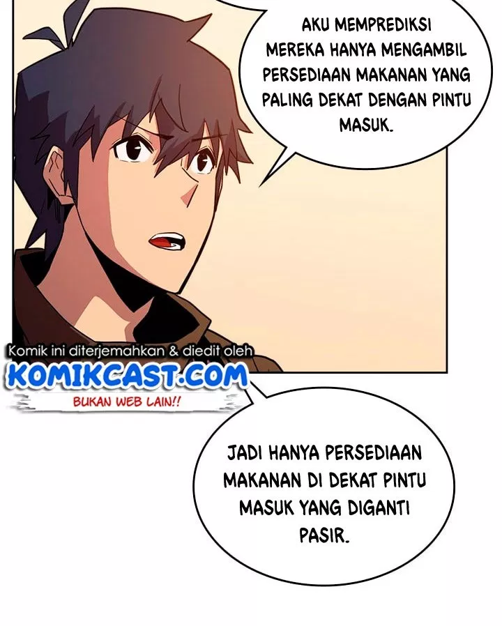 Panel 19