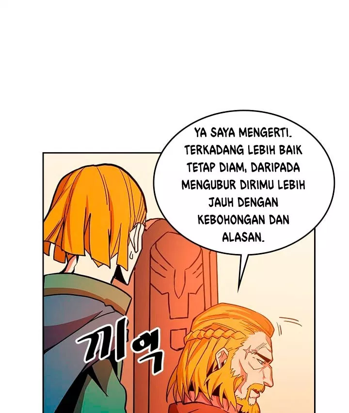 Panel 13