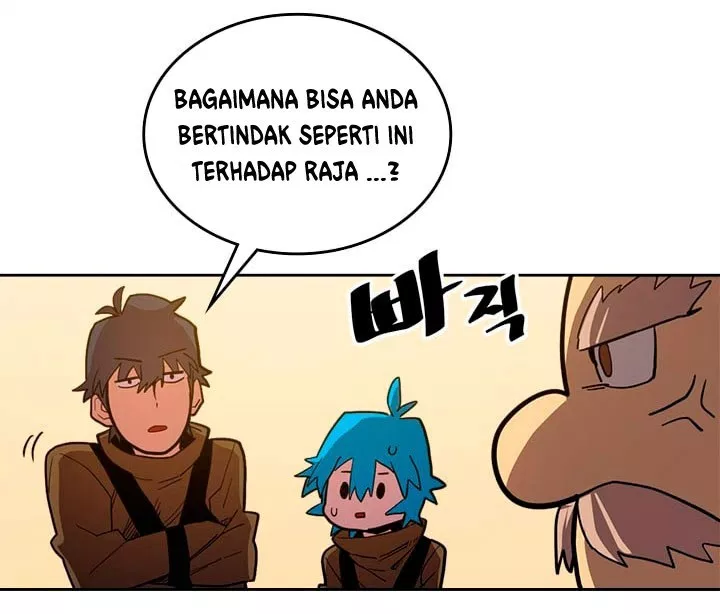 Panel 70