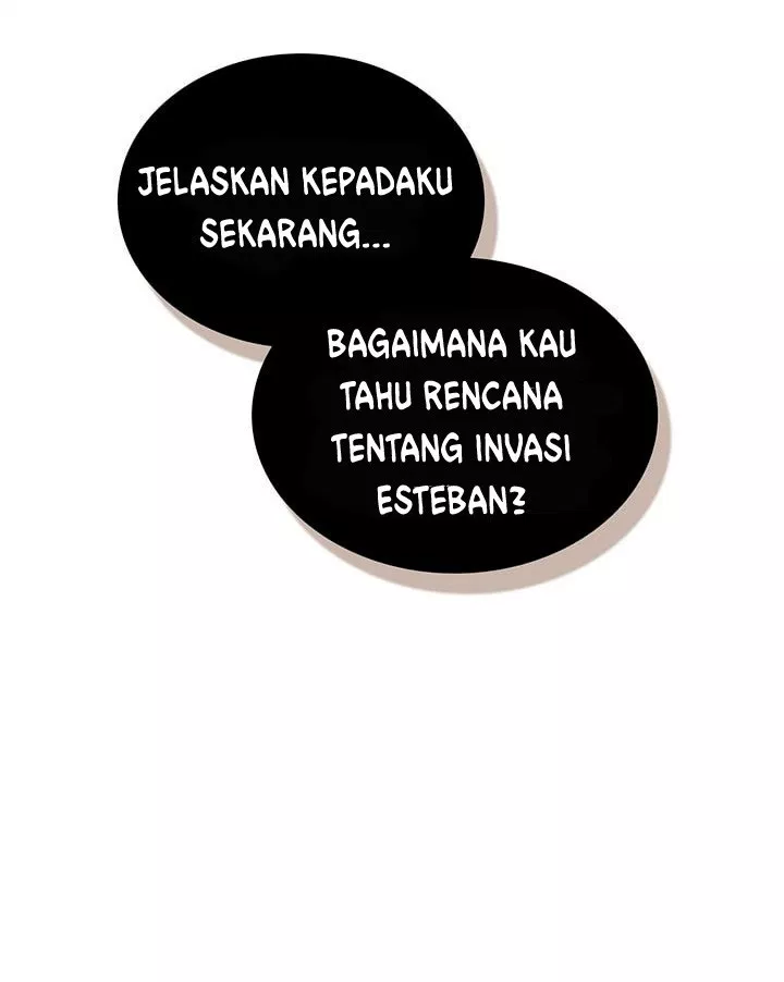 Panel 4