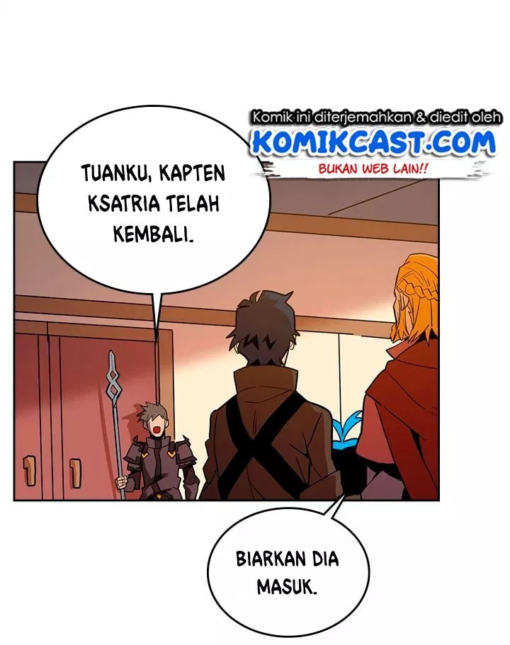 Panel 93