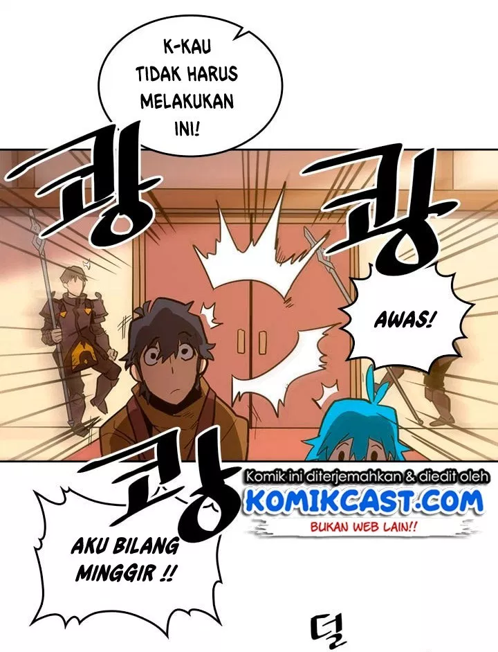 Panel 60