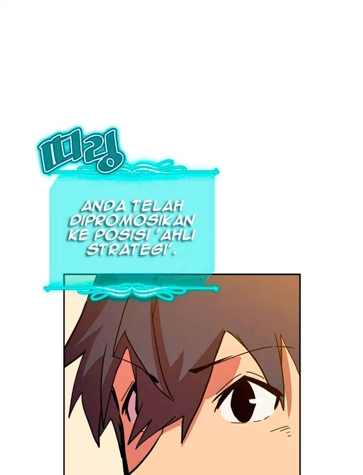 Panel 91