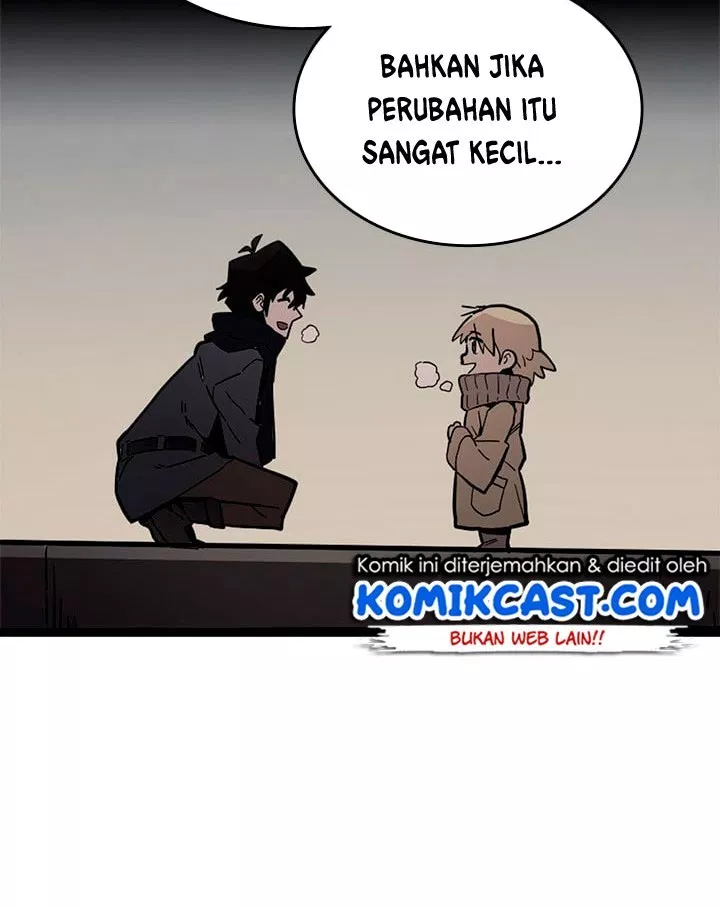 Panel 51