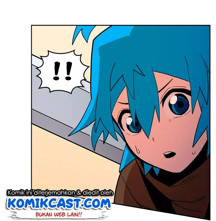 Panel 84