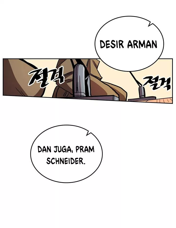 Panel 2