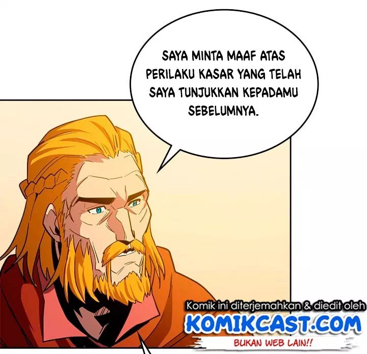 Panel 87