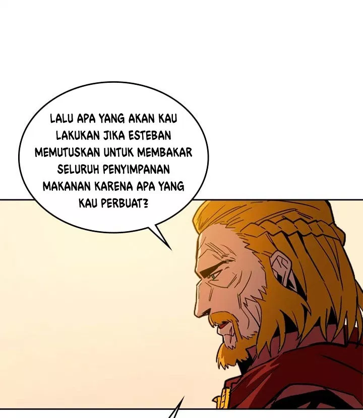 Panel 20