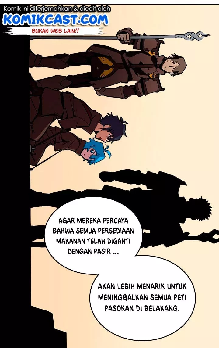 Panel 26