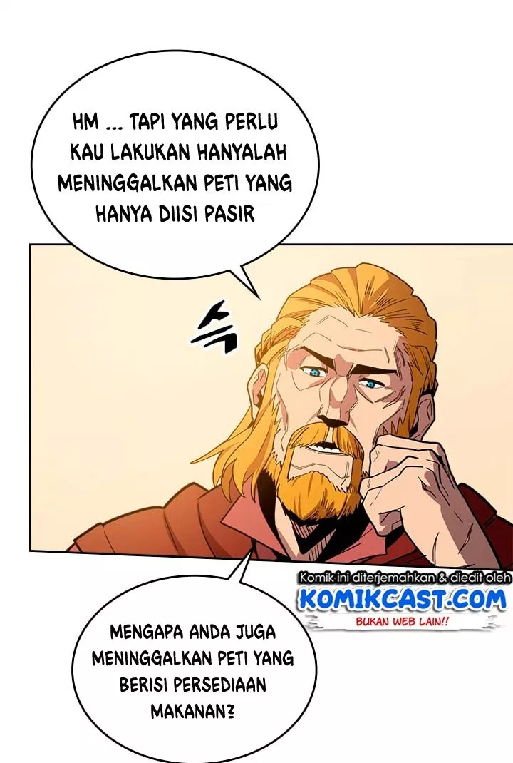 Panel 24