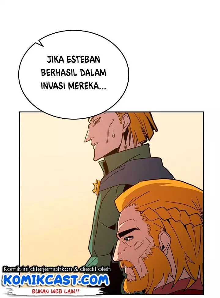 Panel 49