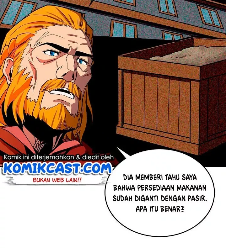 Panel 16