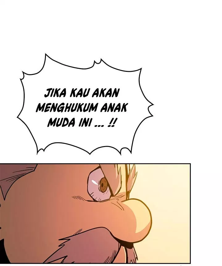 Panel 66