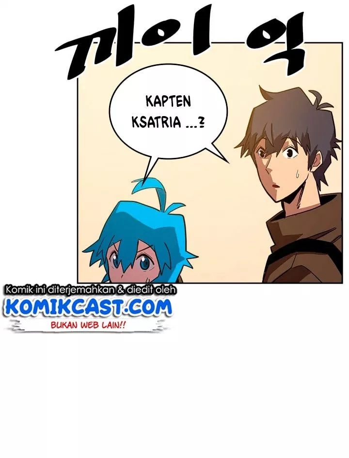 Panel 94