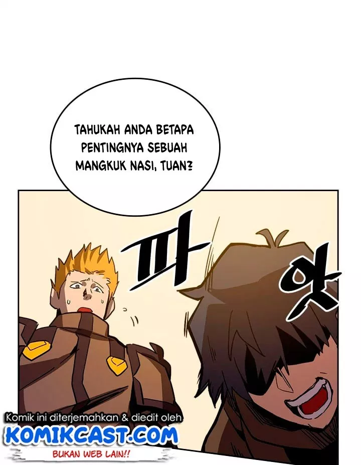 Panel 46