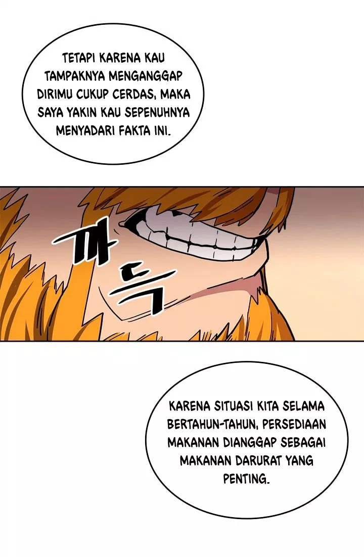 Panel 35
