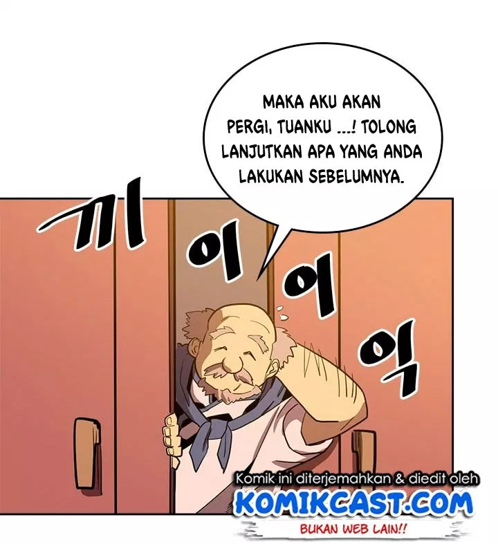 Panel 74