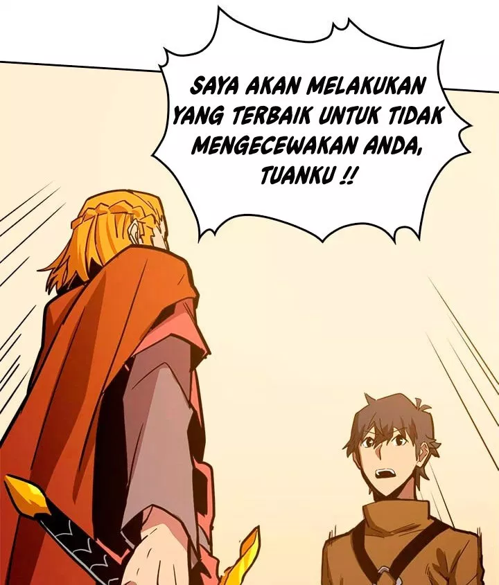 Panel 89