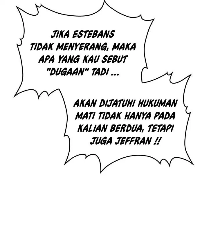 Panel 38