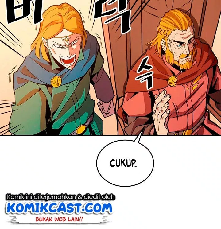 Panel 12